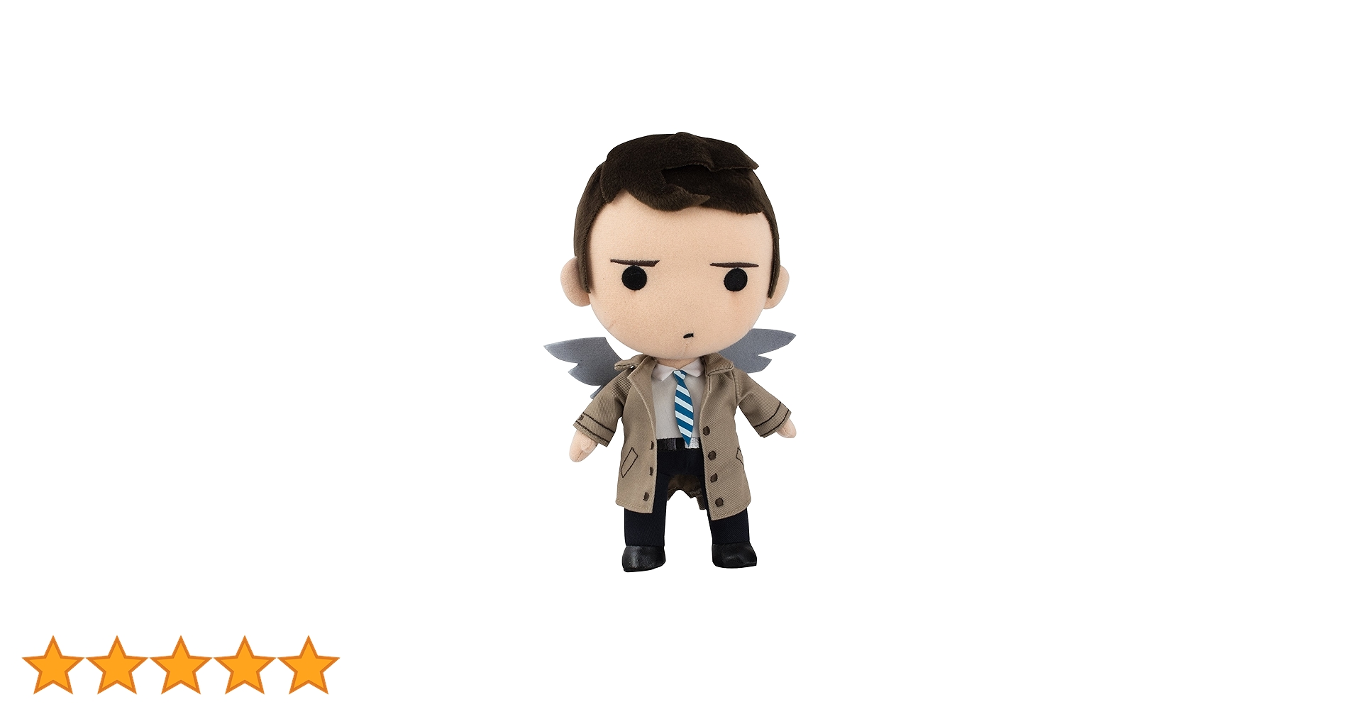 81Gl4zC2E8L.jpg_BO30,255,255,